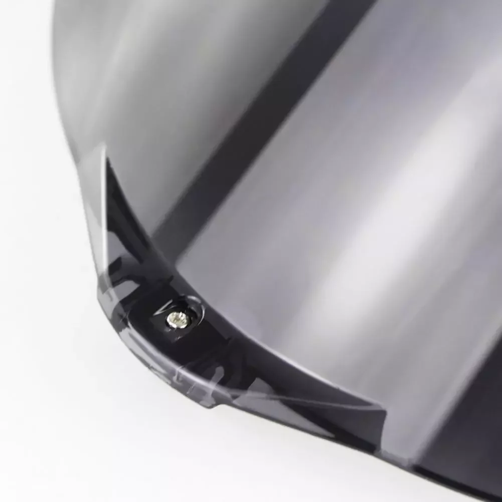 Helmet Visor Full Face Anti-UV Anti-explosion PC Motorcycle Cycling Helmet Visor Goggles lens for GPR/Corsa R enlarge