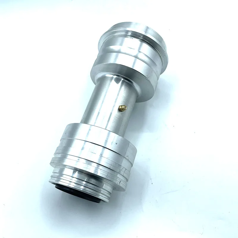 

Новый держатель подшипника заднего моста для Yamaha Raptor 700R YFM700 YFM700R 1S3-25311-01-00 1PE-25311-00-00 2006-2023