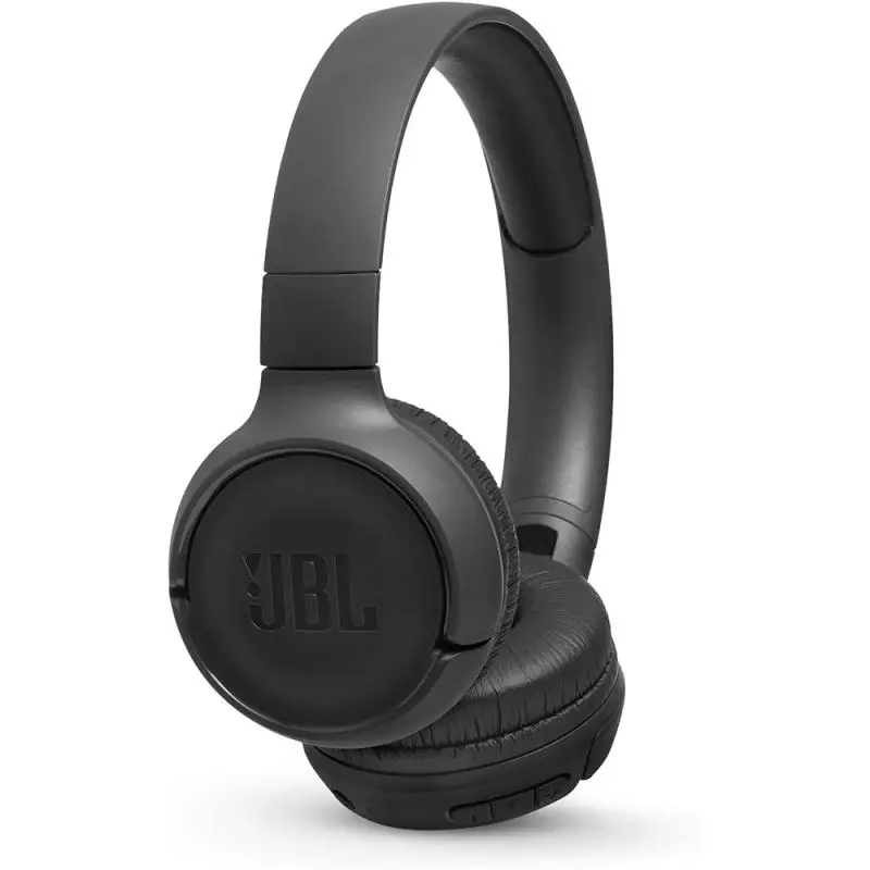 100% Высокое качество для JBL 450BT беспроводные Bluetooth наушники музыка Спорт Складные