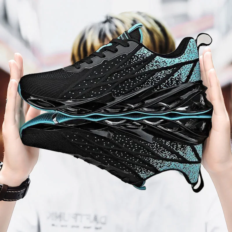 Men Sneakers 2021 Men's Shoes Spring 