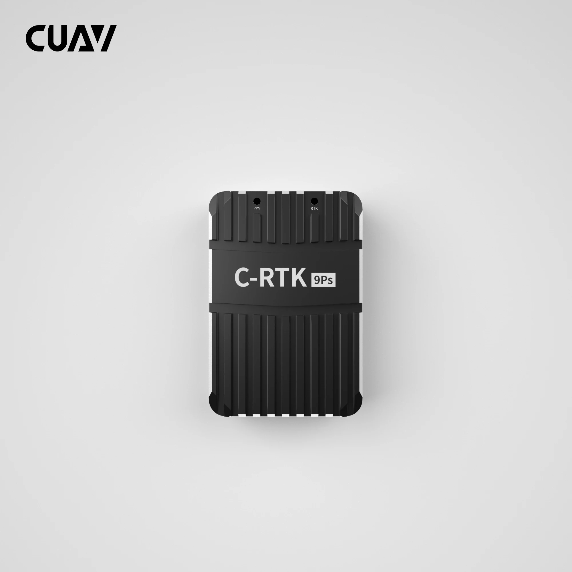 

CUAV C-RTK 9Ps Positioning Module High Precision GPS RTK GNSS Pixhawk
