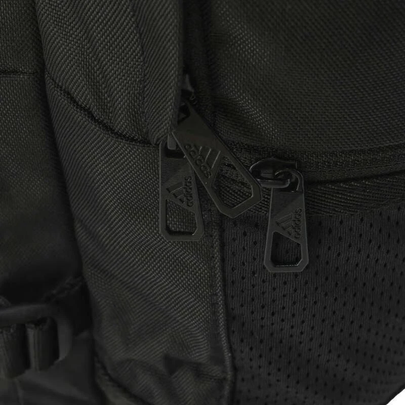 Оригинальные рюкзаки Adidas ESS MULTI P BP унисекс спортивные сумки
