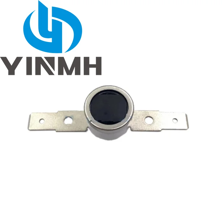 

10pcs. 4712-001091 Thermostat for Samsung ML 3750 3310 3312 3700 3710 3712 3751 4833 4835 3820 3825 3826 for hp436