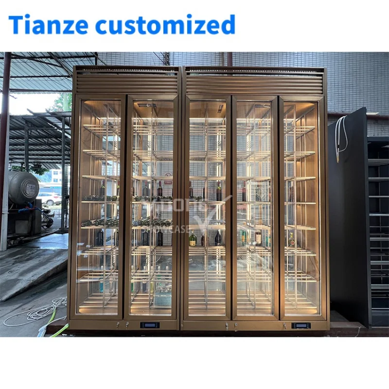 [Индивидуальное изготовление] высококачественная искусственная фурнитура для