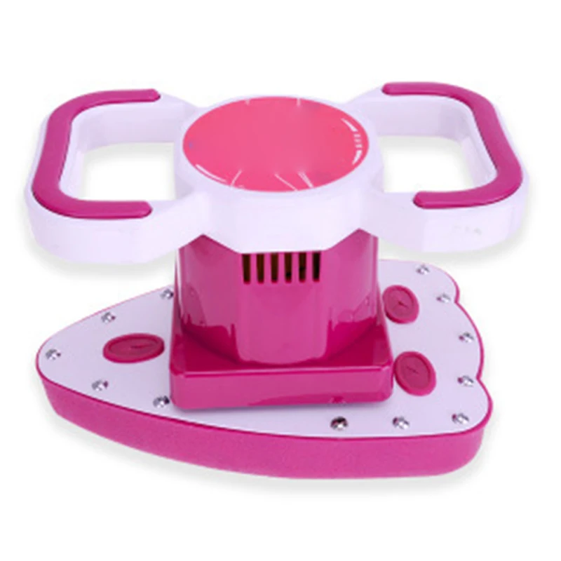 Body Massager ASB-1288 Slimming Device Vibrating Fatty Device Ovarian Care Device 60W Multifunctional Body Massage
