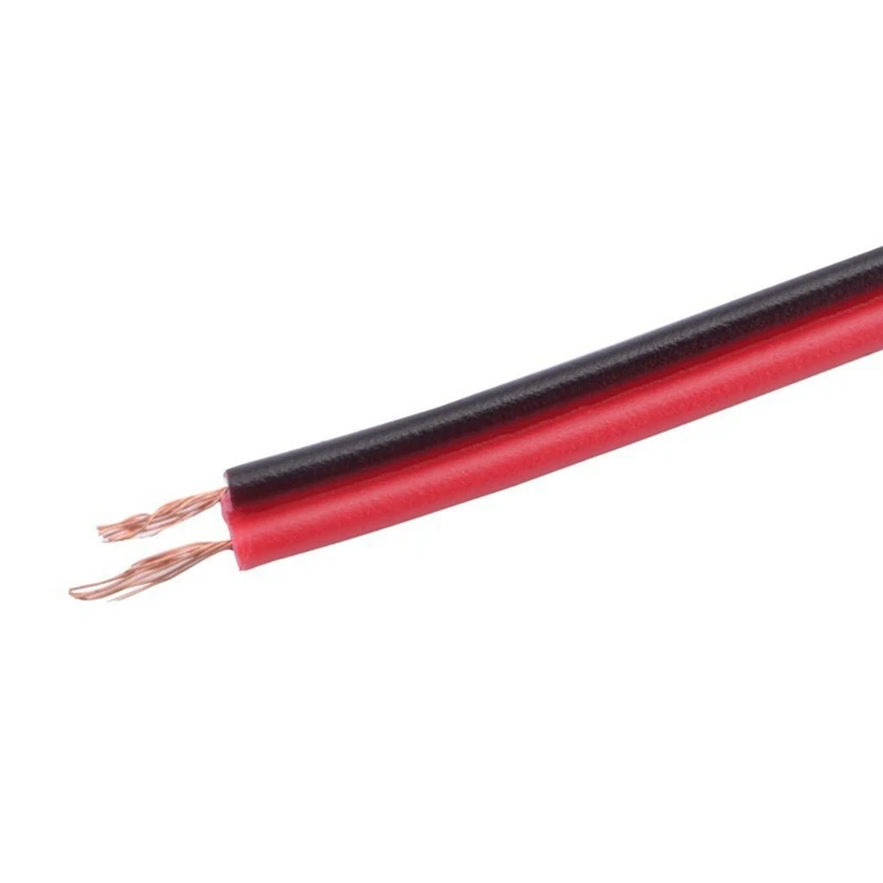 Автомобильная камера заднего вида реле помех пульсирующий заставка выпрямитель