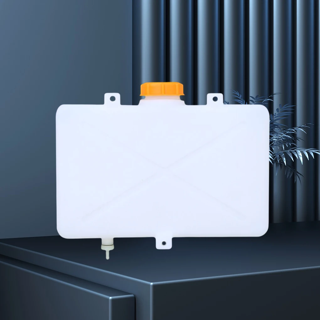 

Автомобильный топливный контейнер, Универсальный Масляный ящик, профессиональная Замена для технического обслуживания