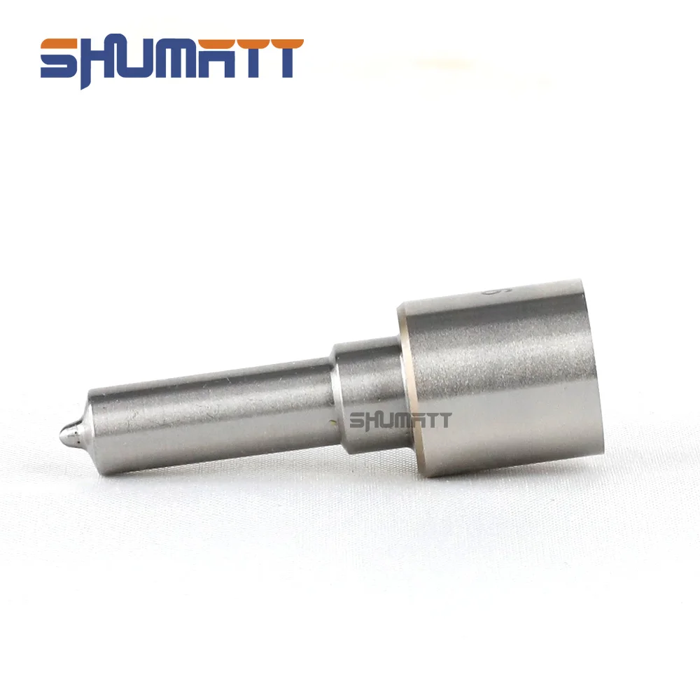 Сделано в Китае новинка форсунка топливного инжектора DLLA150P2386 0433172386 для