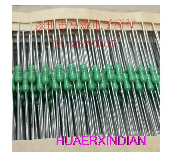 

10 шт. новый оригинальный 0251001.NRT1L 1A 125V LF/