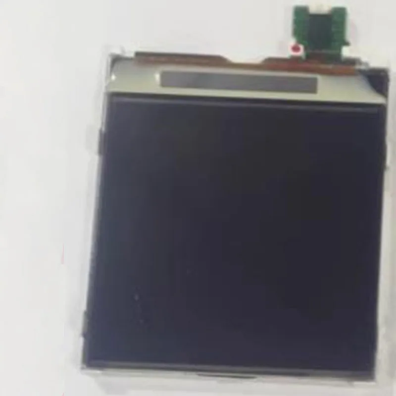 Для Nokia 5140i 5140 6030 3100 6100 6108 2610 2600 3120 2626 Замена ЖК-дисплея мобильного телефона