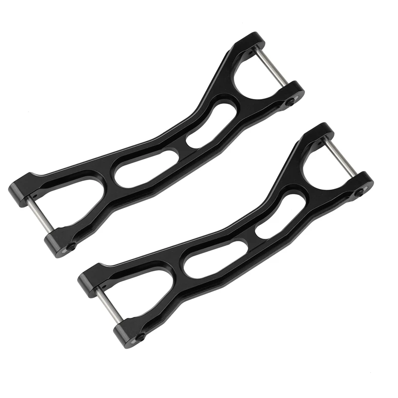 2 шт. металлические передние и задние верхние подвески для Traxxas X-Maxx XMAXX 6S 8S 1/5 |