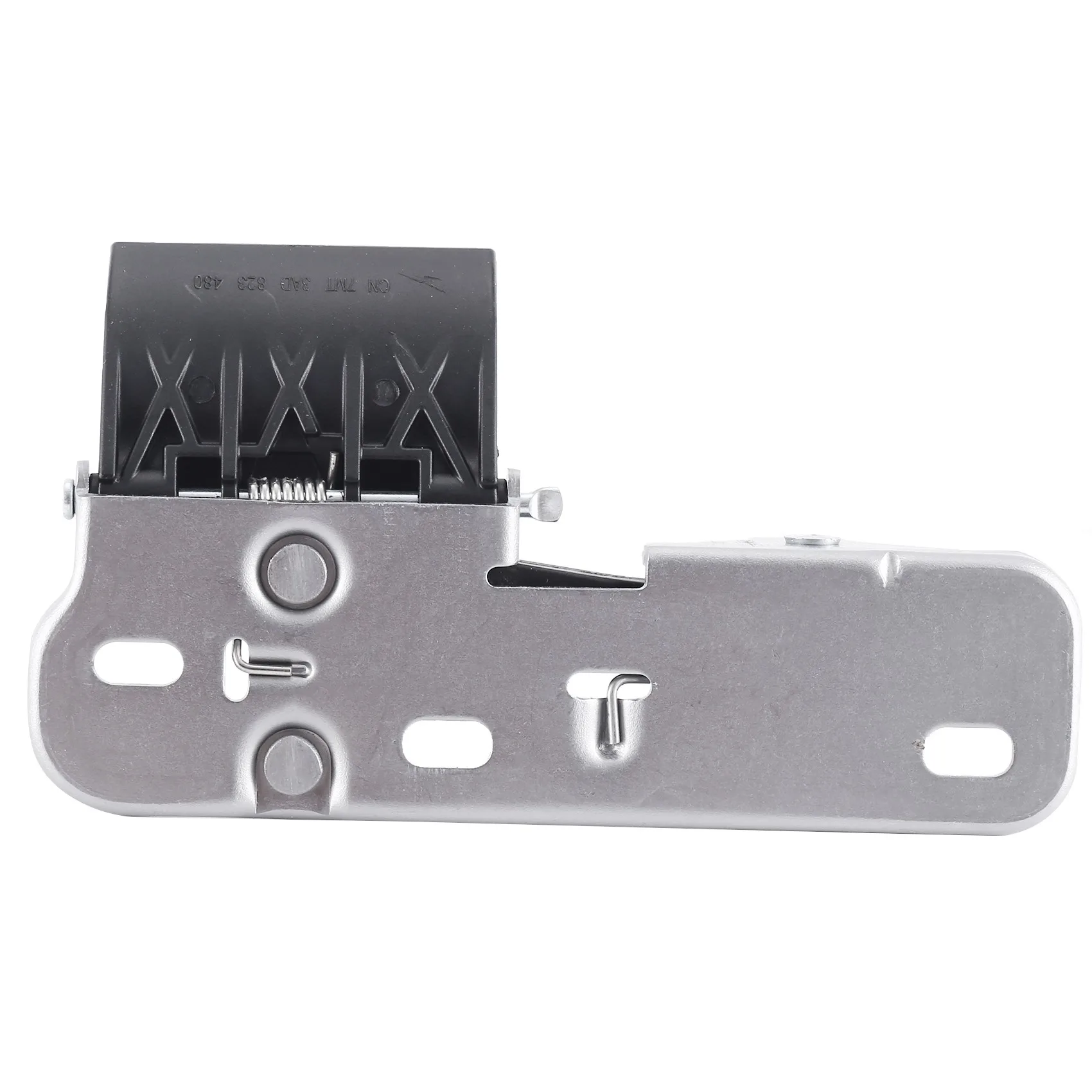 

3AD 823 480 Hood Lock Automotive for Maxton B7L