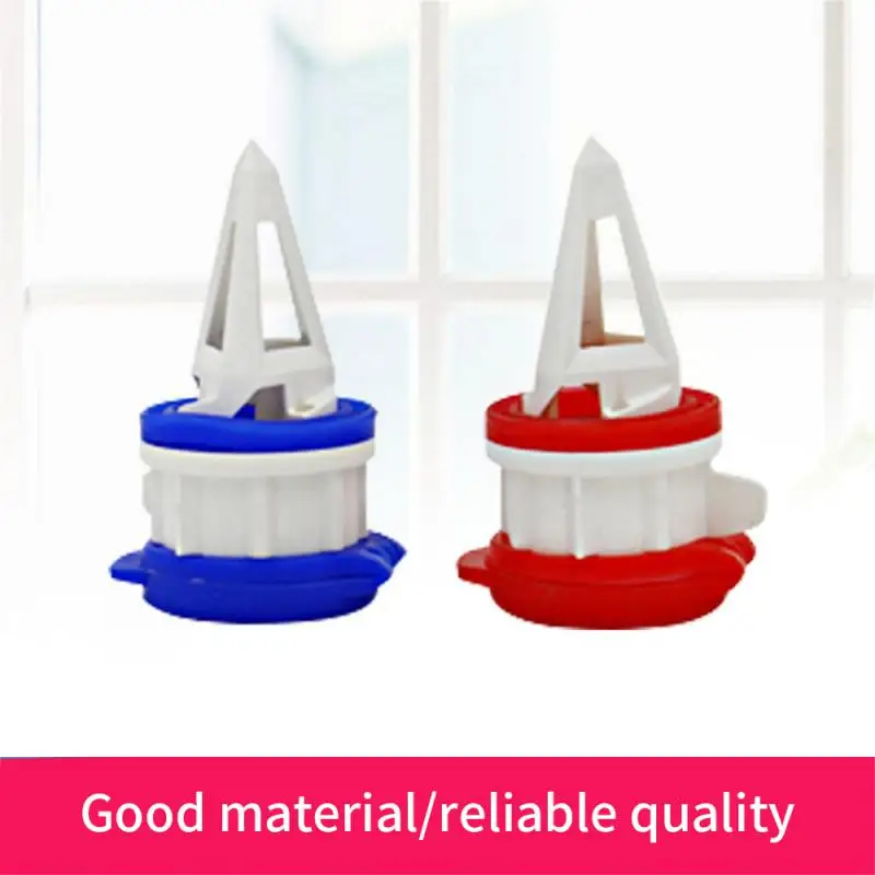 

Силиконовые бутылки для молока с носиком, сплиттер для бутылок для напитков, сменные колпачки для напитков, охлаждающий свежий кухонный гаджет