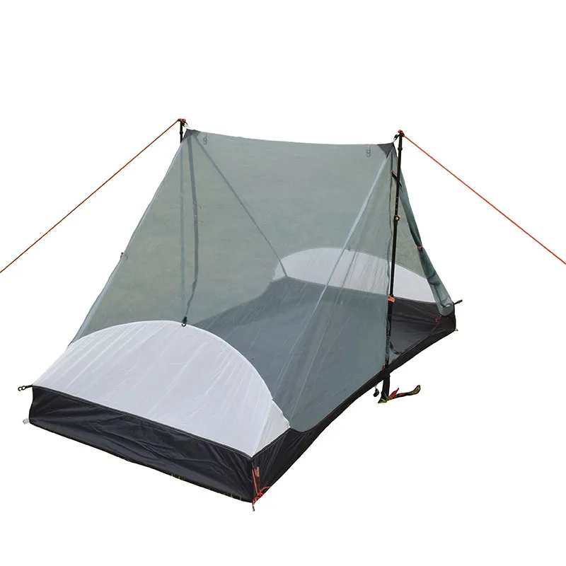 3F UL Gear Lanshan2 4シーズンインナー 3F UL GEAR LASHAN2インナー