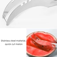 Арбузный нож#4