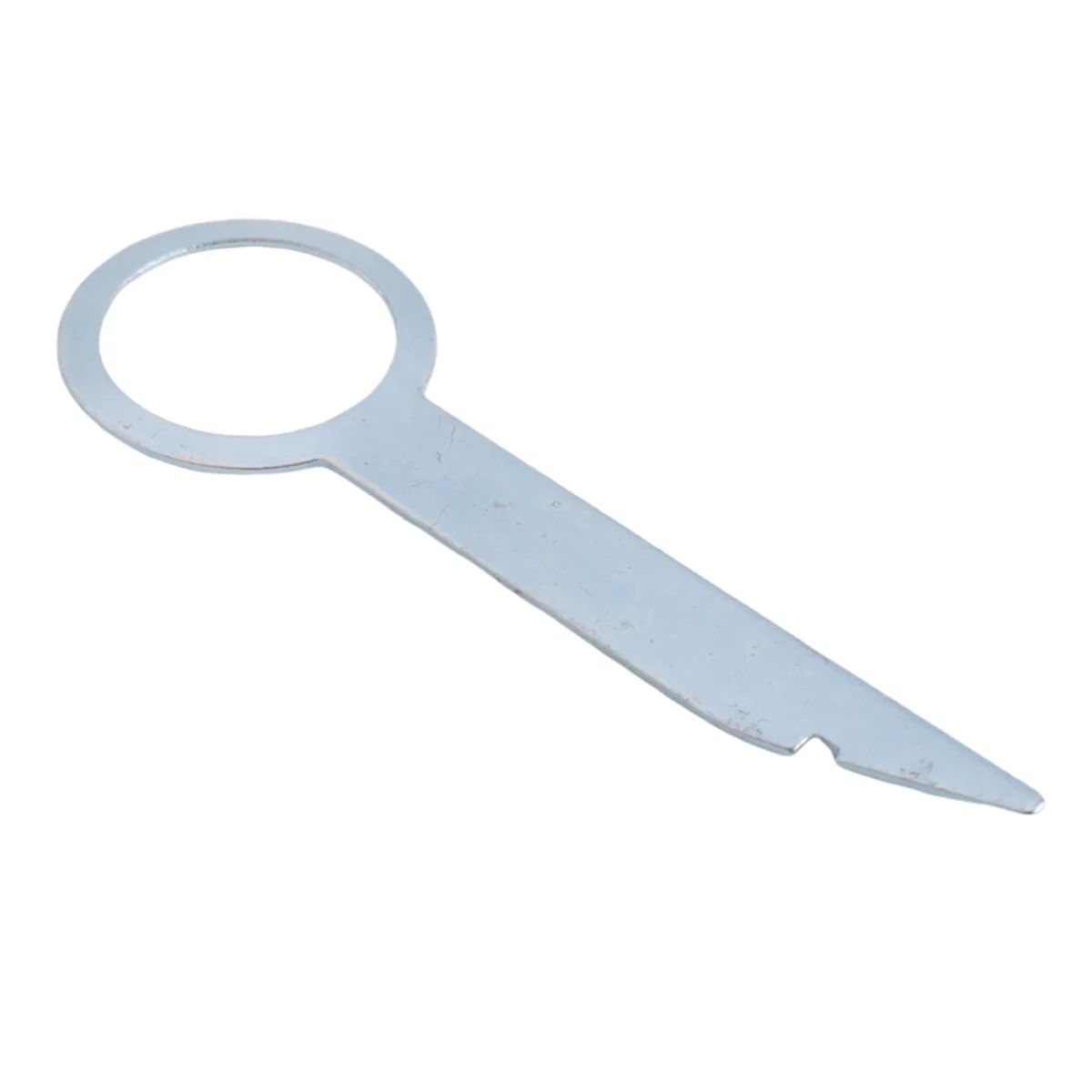 Автомобильный аудио Bluetooth кабель адаптер для Ford Fiesta Focus Mondeo Kuga Sony 6000CD радио поток