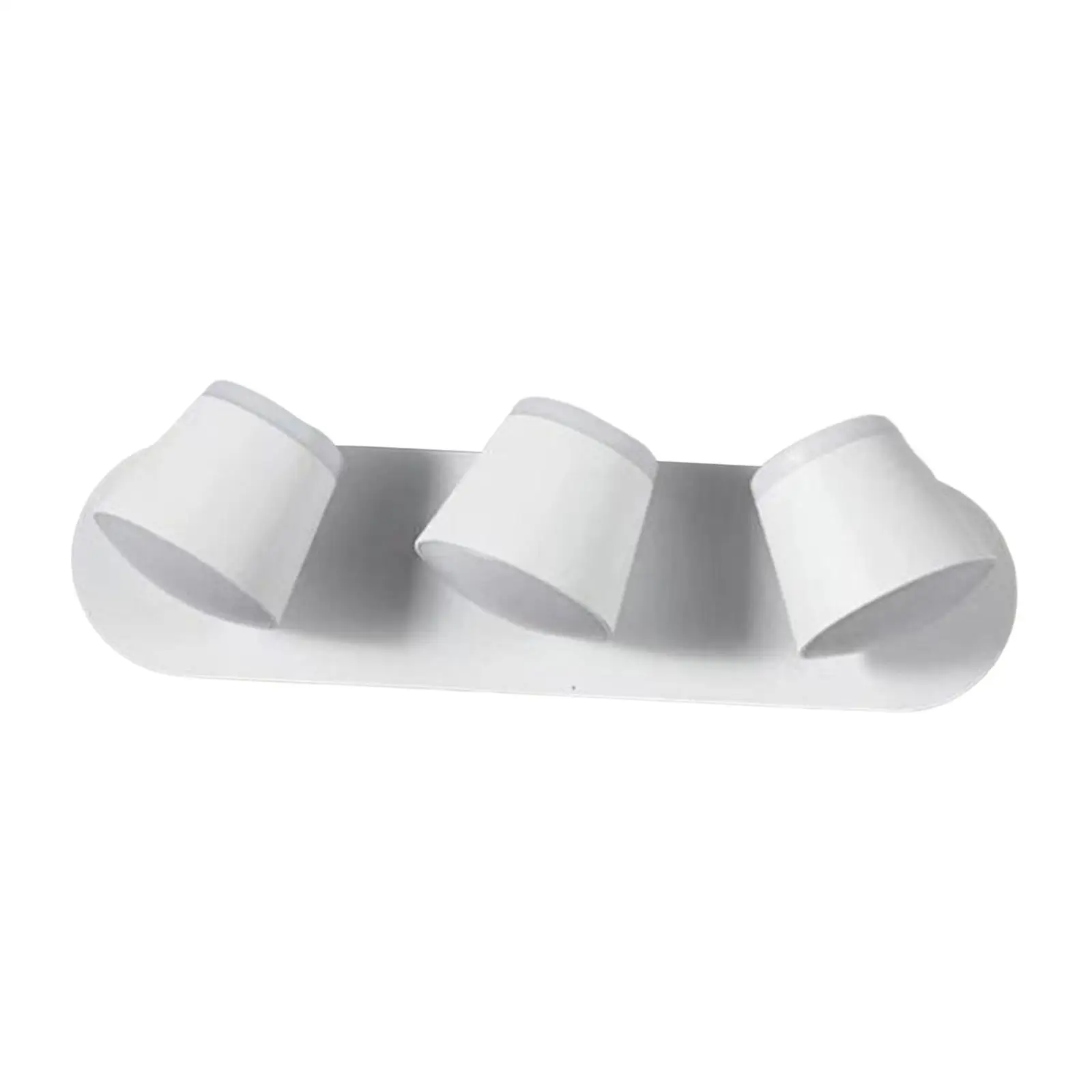

LED Wall Sconce Decorative Bedside Lamps Wall Light Wall Lighting Fixtures