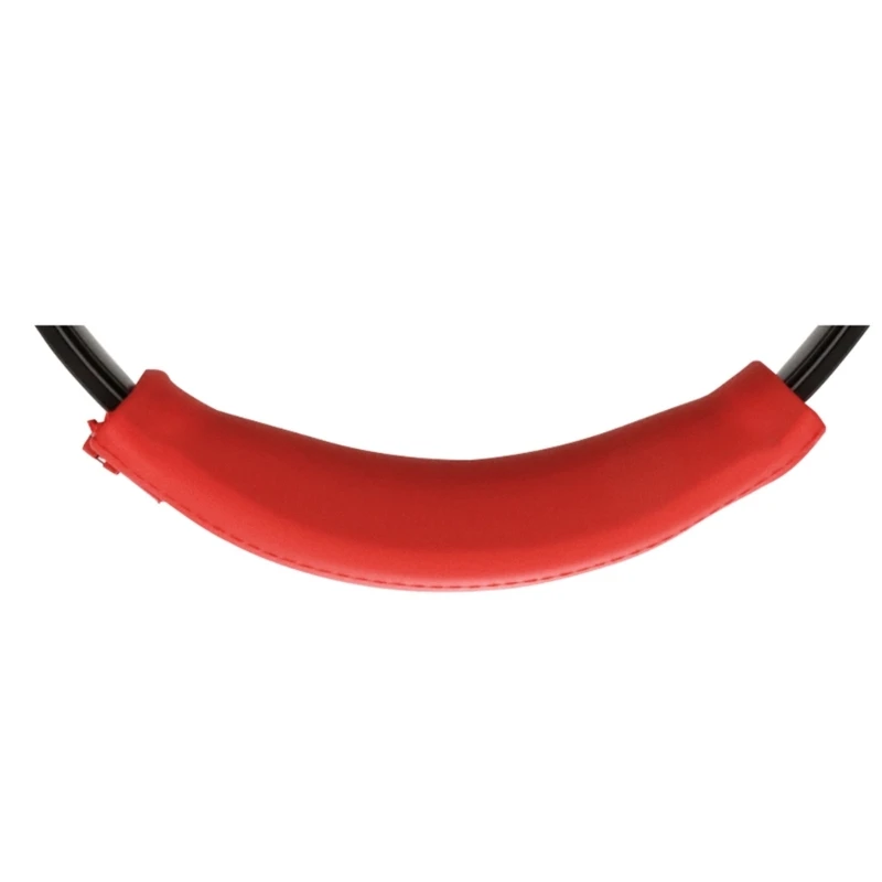 Мягкая силиконовая повязка на голову для наушников WH XB910N