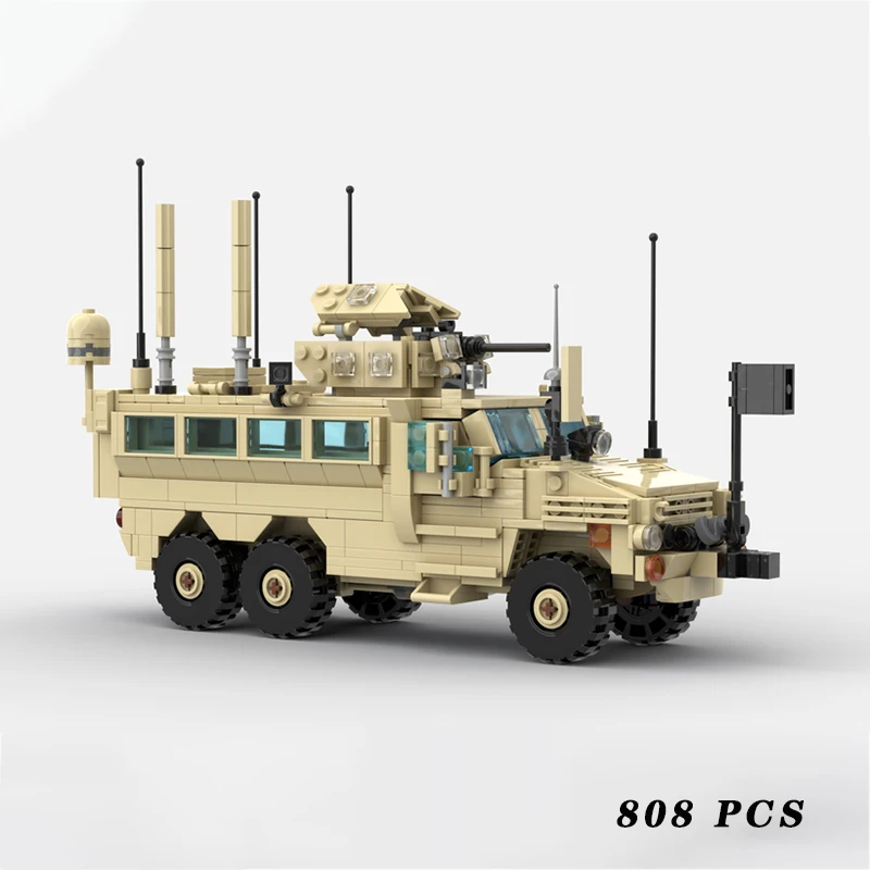 Военное оборудование телефон с защитой от вспышки армированный автомобиль MOC