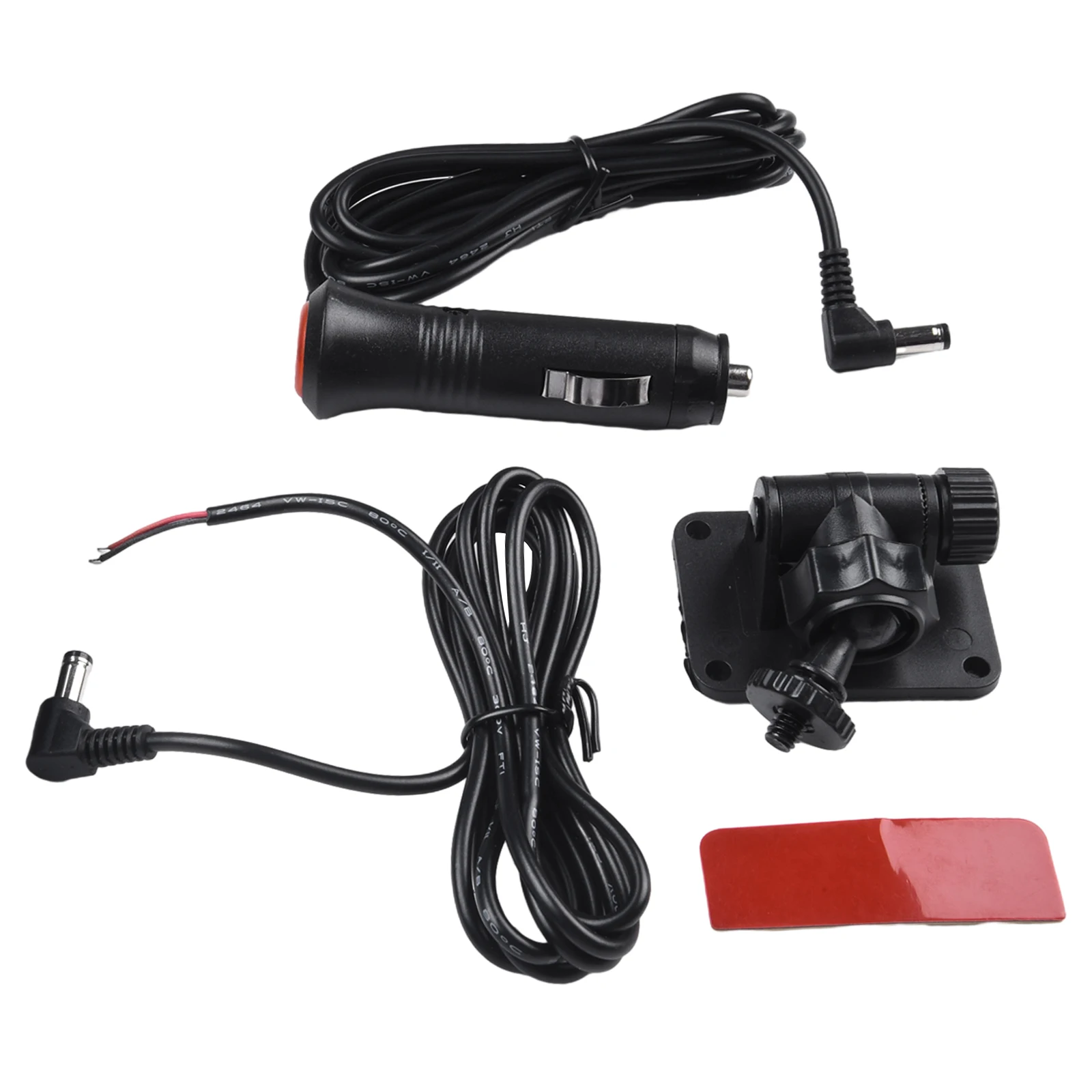 Внедорожный автомобильный цифровой инклинометр индикатор наклона угол Aaaaaaaaaaaaaaaa