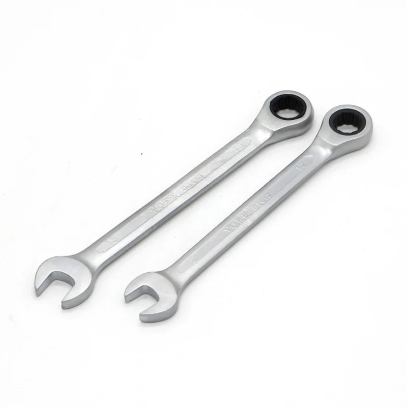 

Ratchet Metric Wrenches Torque Universal Spanners for Car Repair Hand Tools
