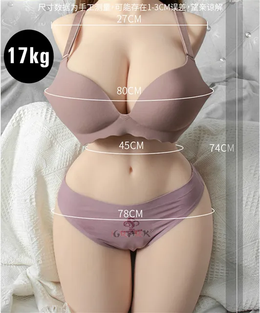 Көлдегі жалаңаш лесбиянкалар суреті