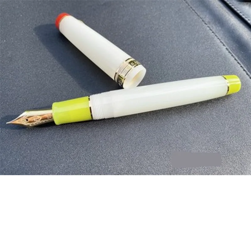 Рисунок 2 - Ручка перьевая, 21K Tip Limited 1 шт