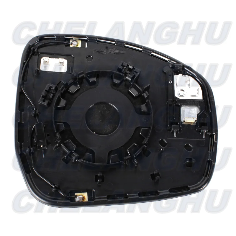 Для Range Rover L405 L494 2014 2015 2016 2017 2018 2019 Европейская версия левая сторона Автоматическое