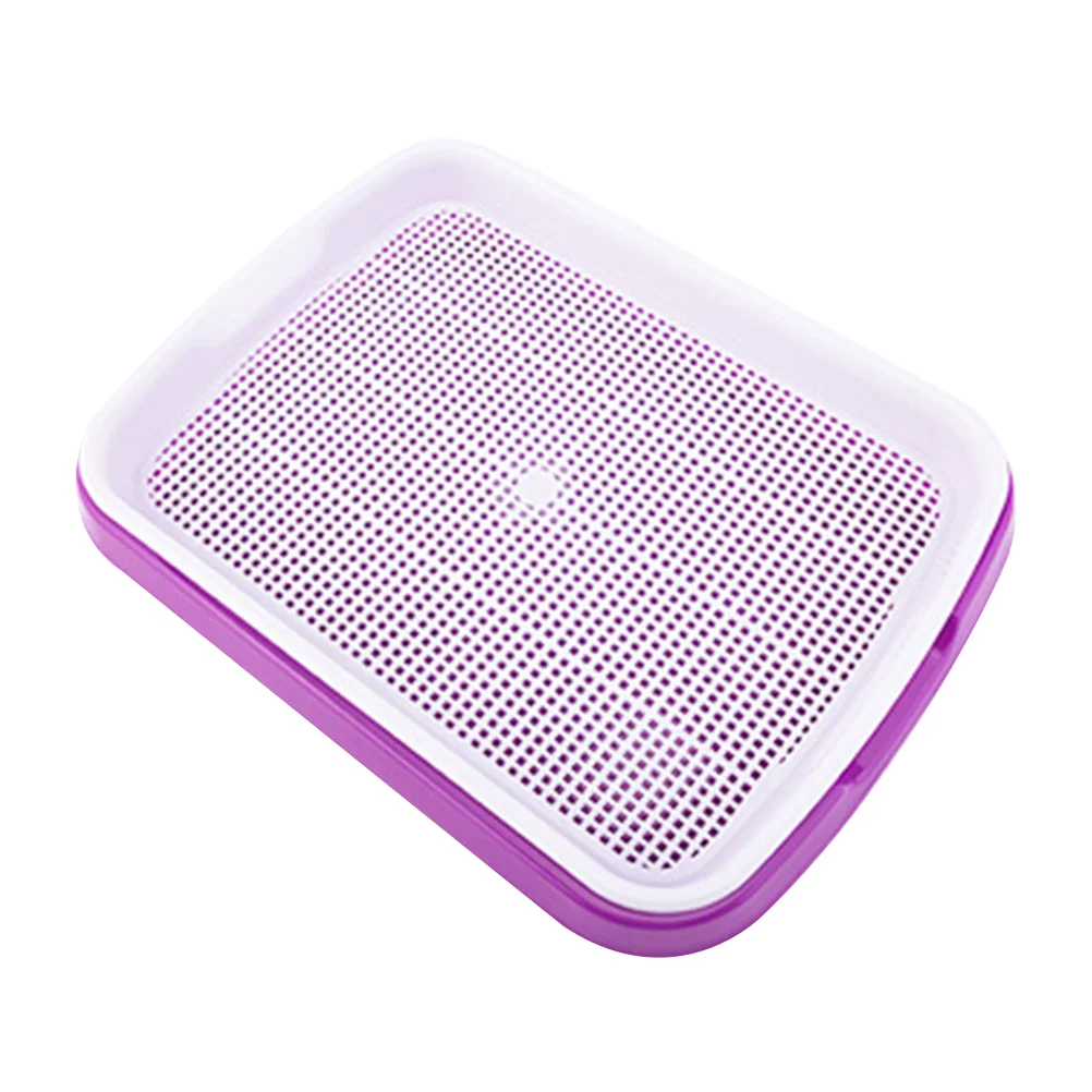 Лоток для выращивания ростков без почвы пищевой полипропилен здоровый лоток