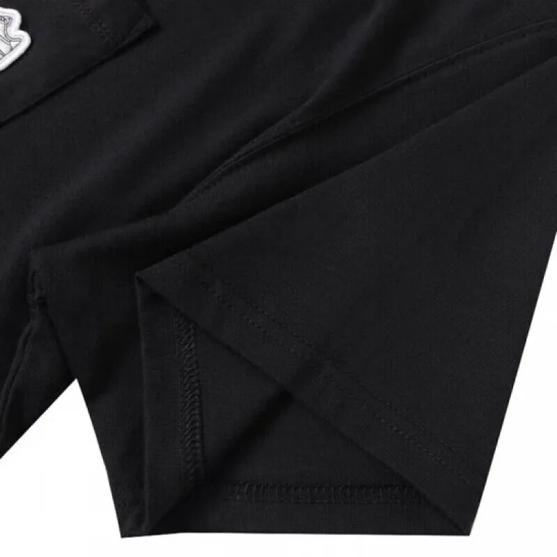 Новое оригинальное поступление NIKE AS M NSW TEE M90 PKT PTCH CNCT Мужские футболки с коротким
