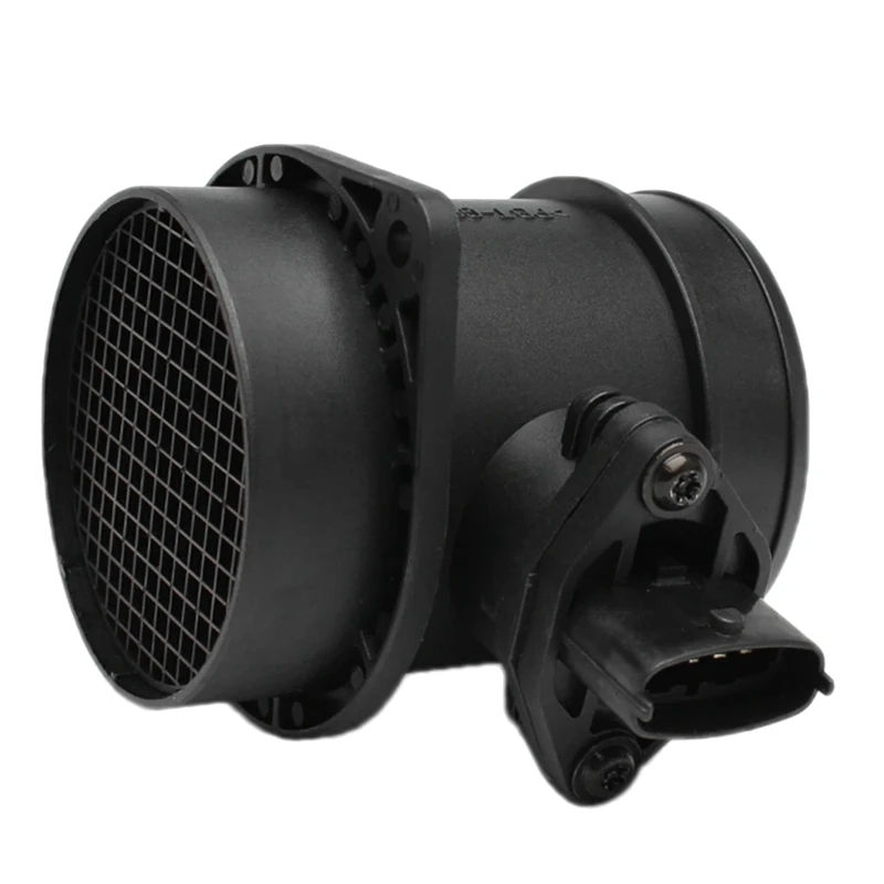 Датчик расхода воздуха MAF для Volvo S60 S80 MK I V70 XC90 R 2 5 T 4 T5 3 0 T6 AWD 0280218089 20774533