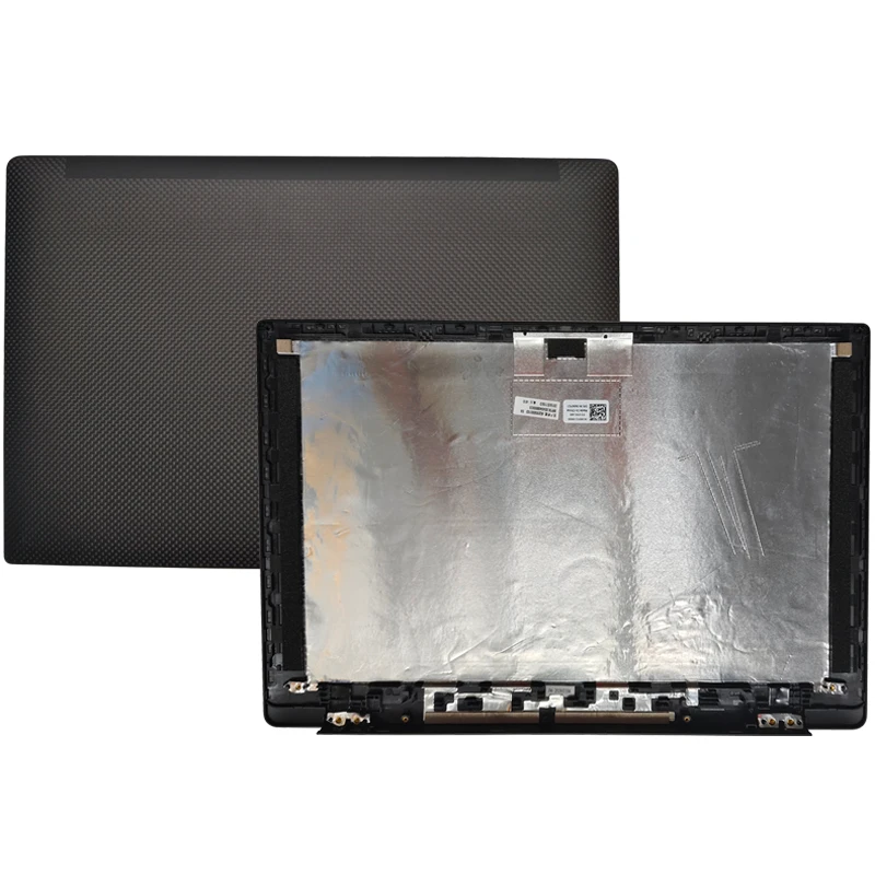 Новая задняя крышка для ЖК-экрана Dell Latitude 7490 E7490