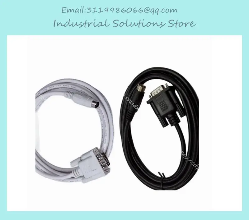 Новая модель телефона GT11 GT15 GT2107 HMI с сенсорным управлением FX3U FX2N 1S и ПЛК серии A 3M