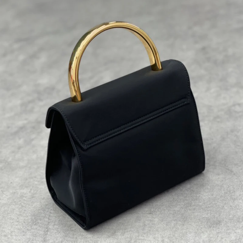

2023 New Women Bags Shoulder Bag Small Shoulder Purse Bags Brand Clutch Women Hobos Summer Simple Handbags Bolso Feminina