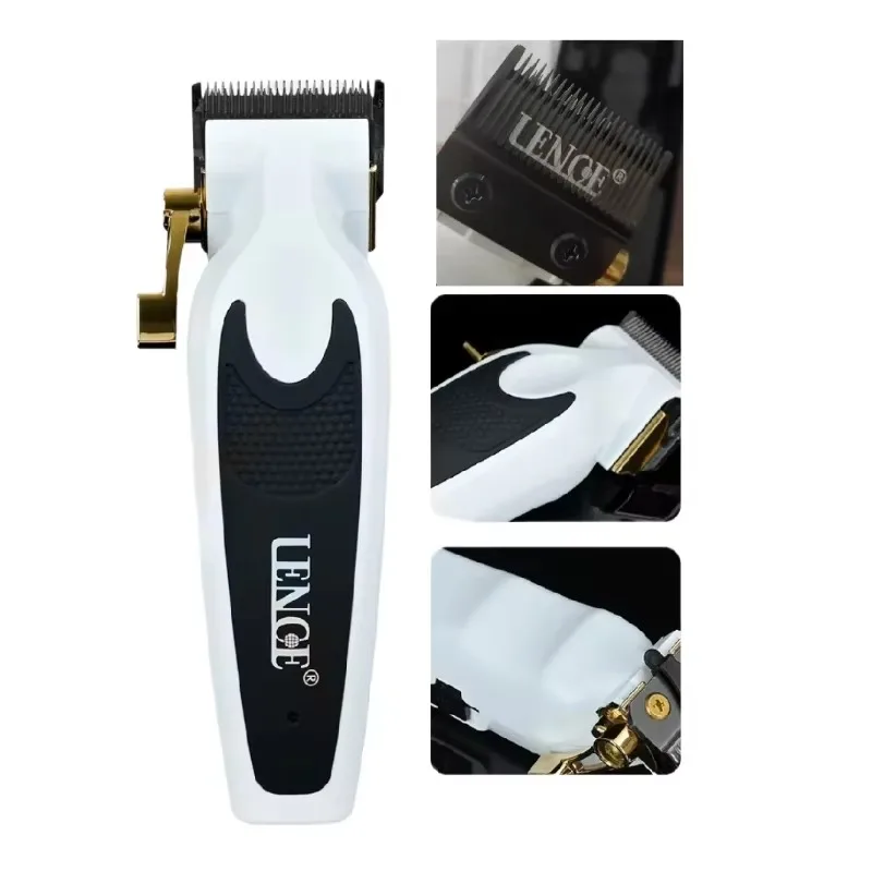 Набор машинок для стрижки волос