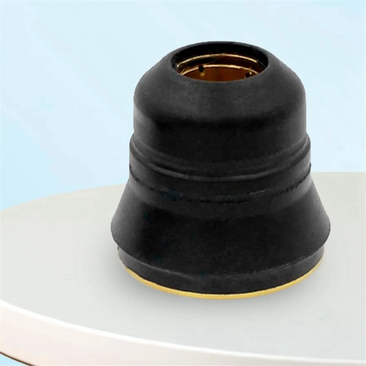 Расходные материалы для плазменной резки наконечник 56576 электрод 56811 56255 подходит