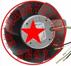 

BRAND NEW ORIGINAL Cooling Fan A2D210-AA02-11 A2D250-AA26-80 A2E200-AF02-02 A2E200-AI38-01 A2S130-AA03-39 A2S130-AB03-11
