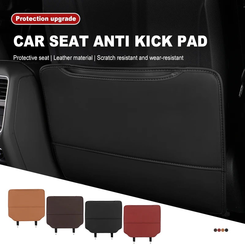 1-product-image