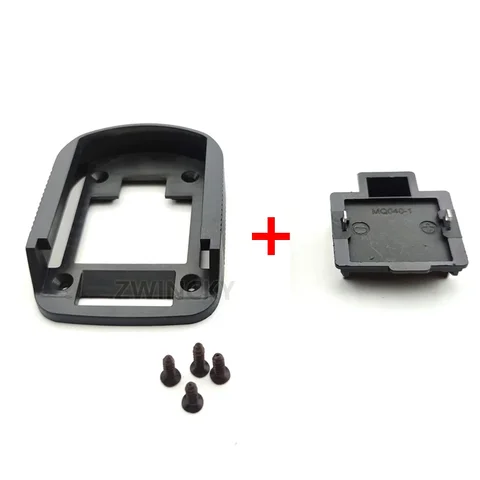 Аксессуары для аккумуляторов Makita BL1830 BL1860 BL1430 ZWINCKY