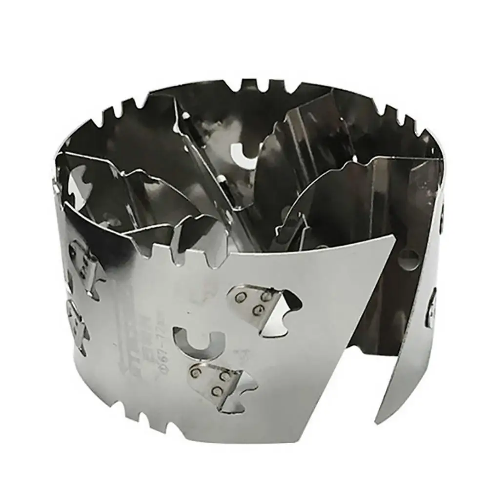 

Твердый Турбокомпрессор, дропшиппинг! Автомобильный Турбокомпрессор, бустер, ускорение автомобиля