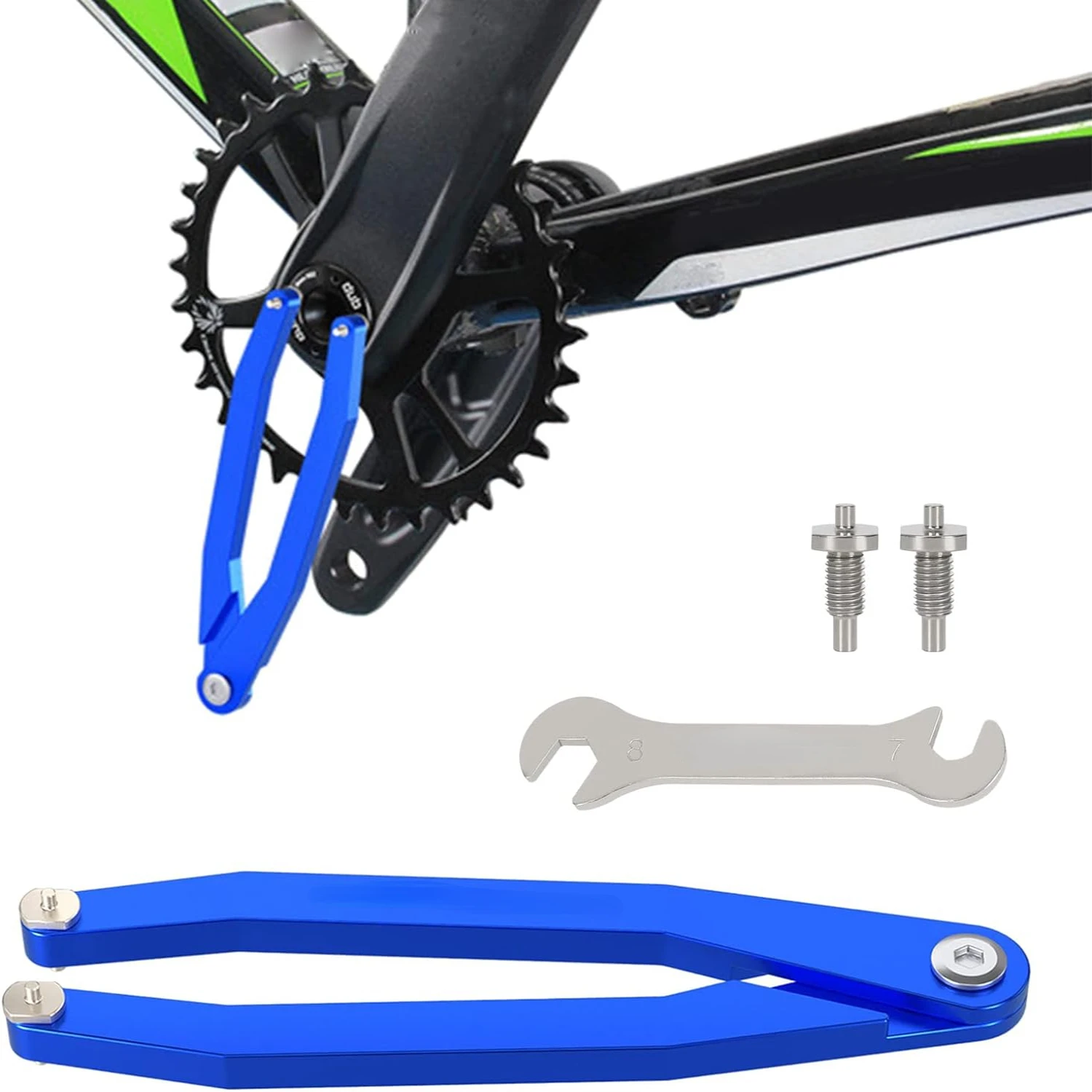 Сделайте свою поездку лучшим ключом с ручным стержнем-непревзойденное