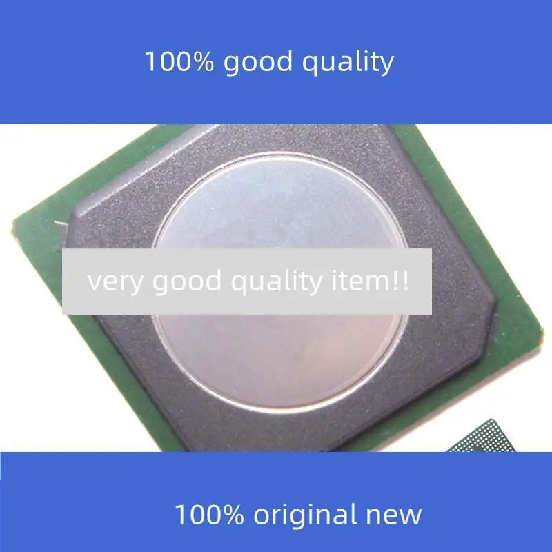 Новинка 100% высокое качество Φ LGE107DC R T8 BGA LGE107DC-R-T8