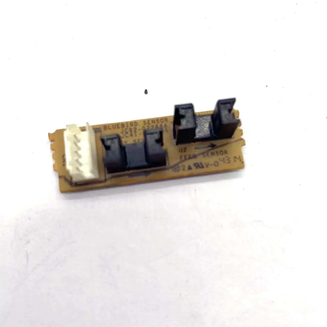 

Датчик подачи для Samsung ML1660 ML1670 ML2165 ML2160 ML2955 ML1675 M2070W ML2950 ML1865 ML1860 ML2164 ML1665