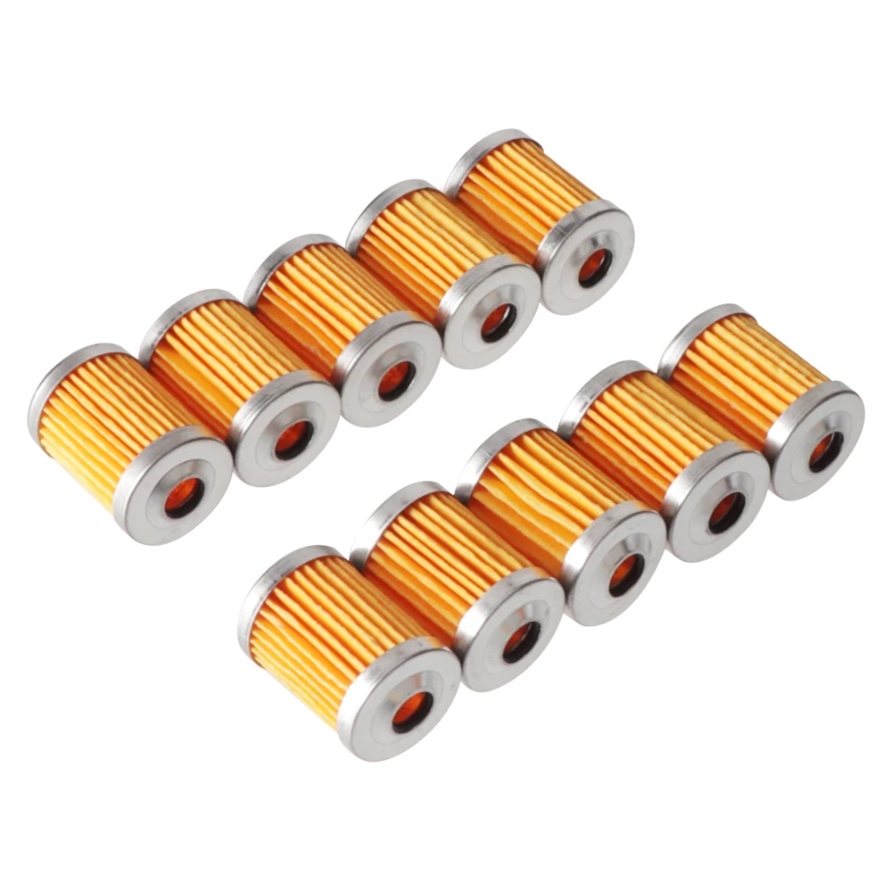 

Универсальный Топливный Фильтр Для Бензина И Сжиженного Нефтяного Газа С CPUT 8 Мм