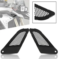 f800gs f800 gs f 800 gs motorcycle accessories air intake filter cover guard protection for bmw f800gs 2013 2014 2015 2016 2017