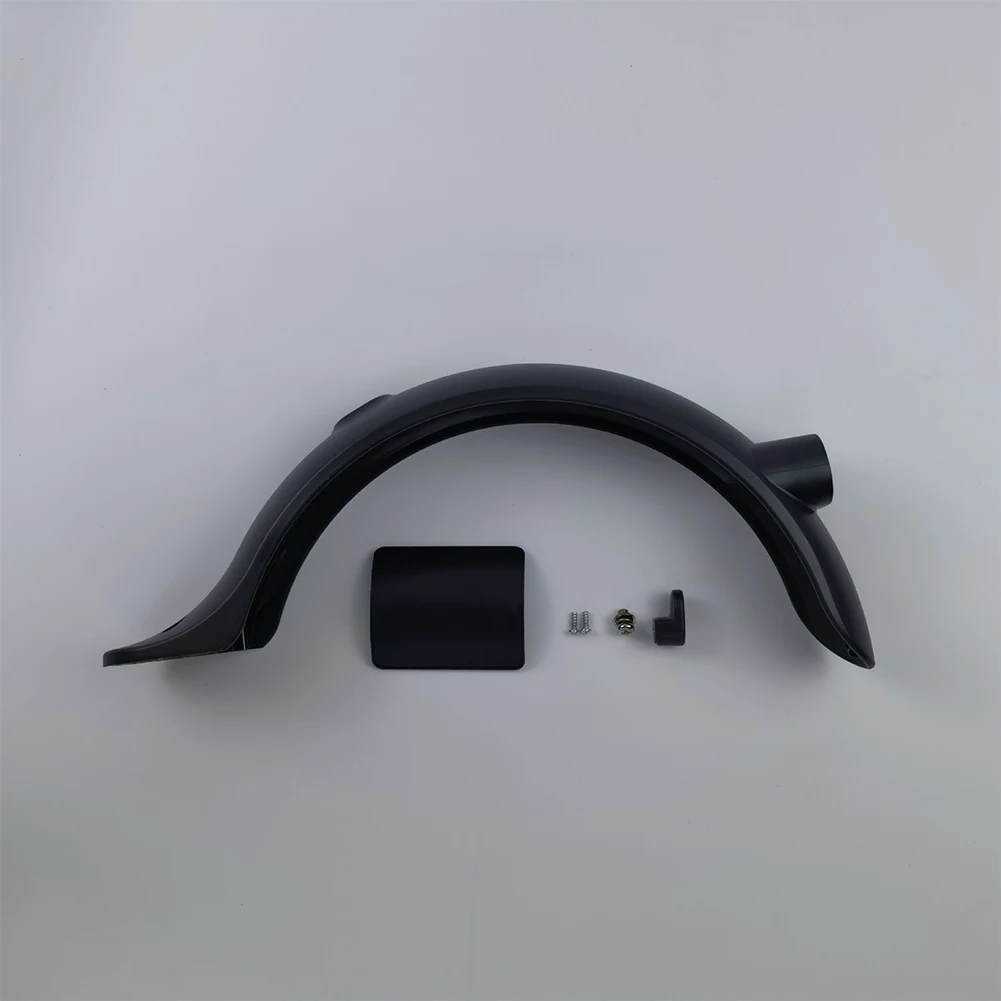 Универсальное заднее крыло электрического скутера подходящее для Xiaomi M365/S1/PRO/PRO2