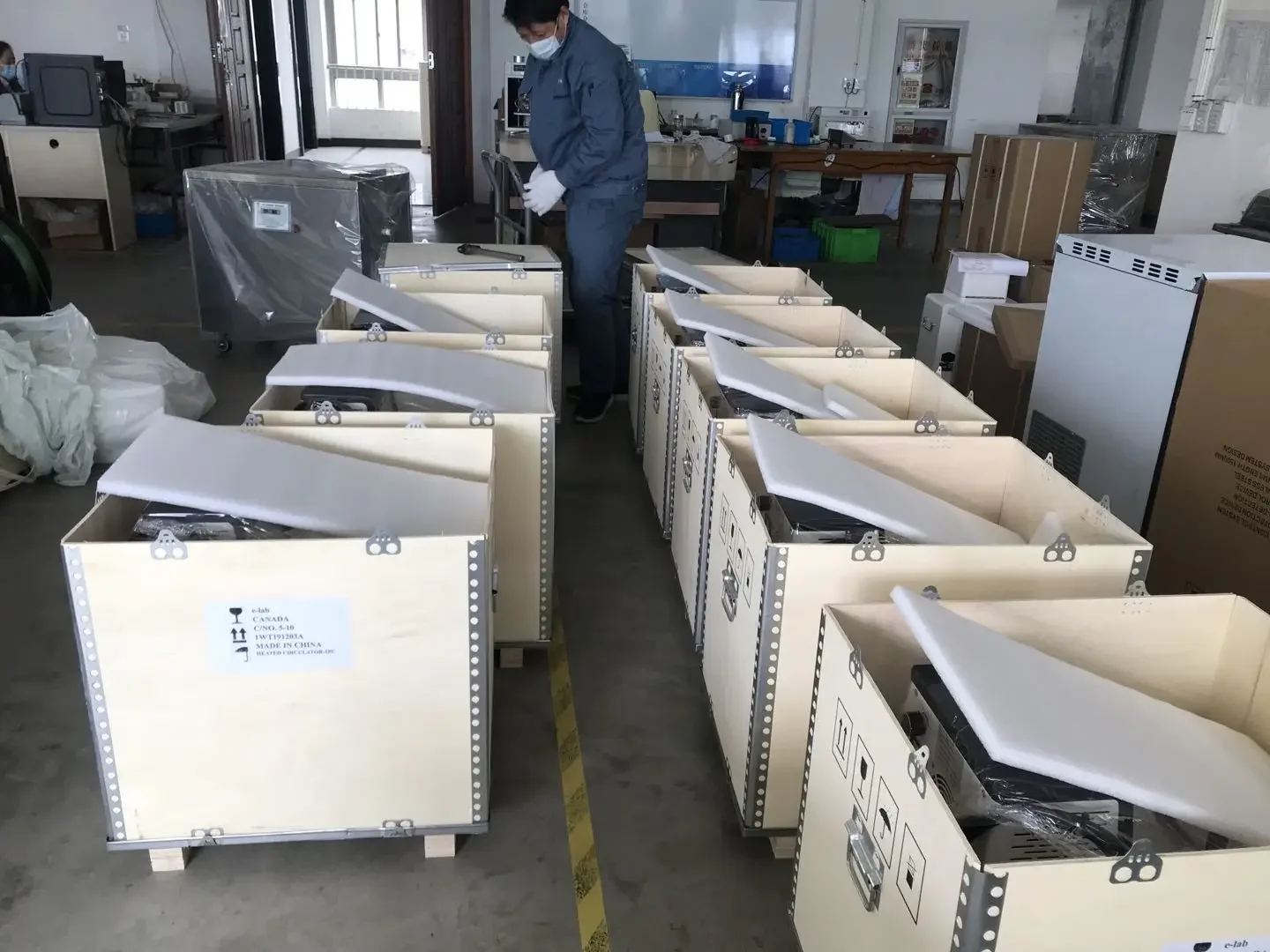 Ультразвуковой очиститель серии DT электрический водный горячий продукт 2019 г.