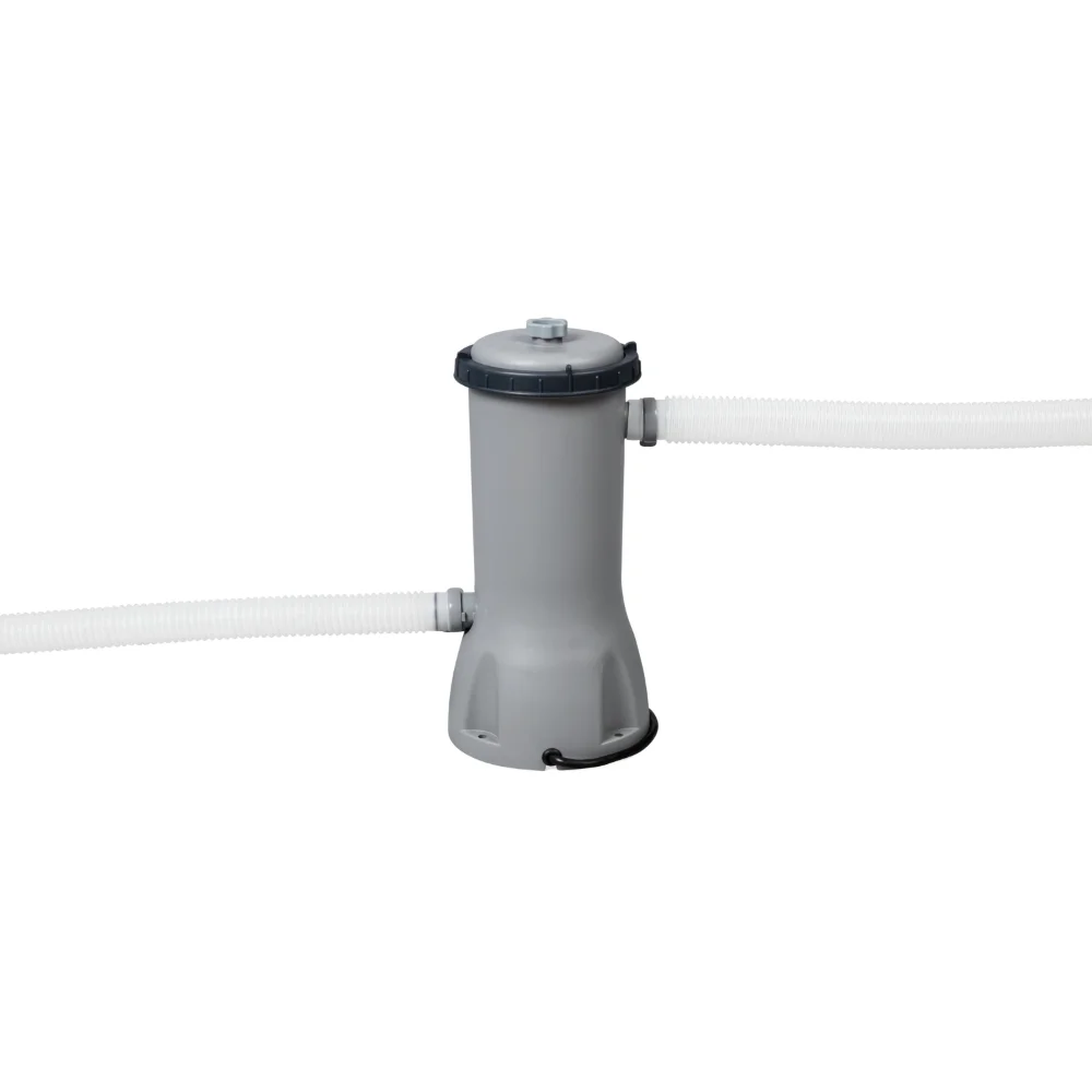 

1000 Gal Filter Pump
