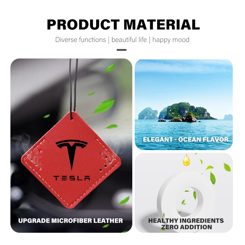 Автомобильный освежитель духов подвесной автомобильный кулон для ароматерапии