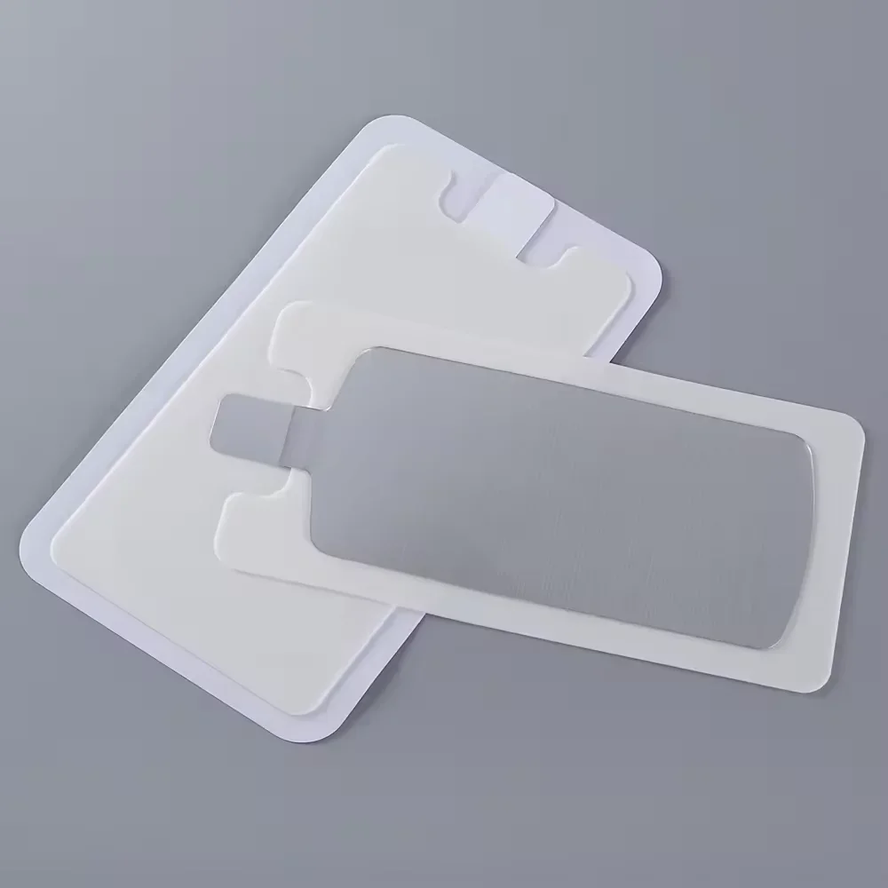 Одноразовая подушечка для заземления электрода нейтрального ESU одноразовая